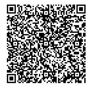 RERA QR Code 0